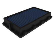 画像をギャラリービューアに読み込む, aFe Magnum FLOW OE Replacement Air Filter Kia K5 21-25 L4-1.6/2.5L (t)