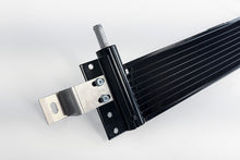 画像をギャラリービューアに読み込む, CSF 15-25 Ford F-150 and Raptor Transmission Oil Cooler