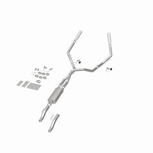 画像をギャラリービューアに読み込む, 360 Degree Image Set