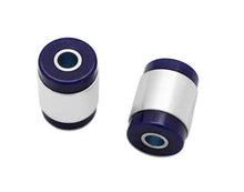 画像をギャラリービューアに読み込む, SuperPro 22-23 Hyundai Kona N Rear LCA Inner Bushing Kit