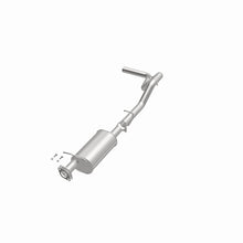 画像をギャラリービューアに読み込む, MagnaFlow BRE Exhaust Kit 09-14 Savana Express