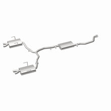 画像をギャラリービューアに読み込む, BRExhaust 09-12 GMC Acadia 3.6L Exhaust Kit