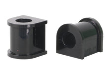 画像をギャラリービューアに読み込む, Whiteline Sway Bar - Mount Bushing - 19mm