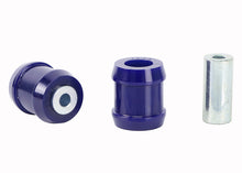 画像をギャラリービューアに読み込む, SuperPro 1994 Acura Integra LS Rear Lower Shock Mount Bushing Kit