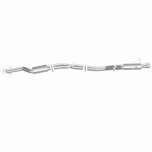 画像をギャラリービューアに読み込む, MagnaFlow BRE Exhaust Kit 01-06 BMW 330Ci 330i 3L