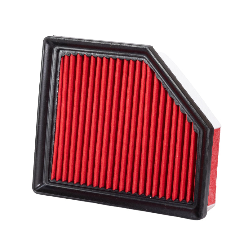 K&N Long Life Engine Air Filter