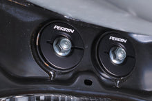 画像をギャラリービューアに読み込む, PERRIN 15-21 Subaru WRX &amp; STI / 12-25 Impreza / 24-25 Crosstrek Differential Lockdown System