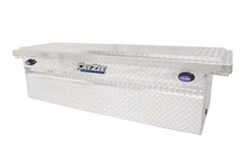 画像をギャラリービューアに読み込む, Deezee Universal Tool Box - Blue Crossover - Single Lid (Low)