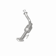 画像をギャラリービューアに読み込む, 360 Degree Image Set