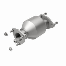 画像をギャラリービューアに読み込む, 360 Degree Image Set