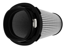 画像をギャラリービューアに読み込む, aFe Momentum Intake Replacement Filter w/ Pro DRY S Media - 6.75 x 4.75in)F x (8.25 x 6.25in)B (mt2)