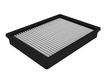 画像をギャラリービューアに読み込む, aFe 21-24 Ford Bronco Sport L4-2.0L Magnum FLOW OE Replacement Pro DRY S Air Filter