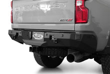 画像をギャラリービューアに読み込む, Addictive Desert Designs2024 Chevy Silverado 2500 Phantom Rear Bumper