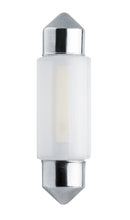 画像をギャラリービューアに読み込む, Hella LED 6418 12V 1W SV8.5-8 6.5K 36 SING Bulb
