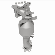 画像をギャラリービューアに読み込む, MagnaFlow 16-17 Honda Accord 2.4L Direct Fit Catalytic Converter
