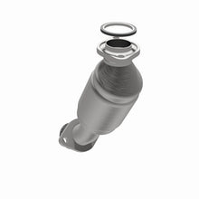画像をギャラリービューアに読み込む, 360 Degree Image Set