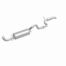 画像をギャラリービューアに読み込む, MagnaFlow BRE Exhaust Kit 11-17 T&amp;C Grand Caravan Ram C/V Routan 3.6L