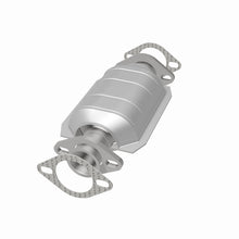 画像をギャラリービューアに読み込む, 360 Degree Image Set