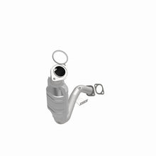 画像をギャラリービューアに読み込む, 360 Degree Image Set