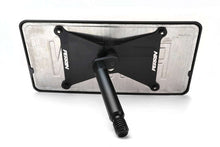 画像をギャラリービューアに読み込む, PERRIN 2025+ Toyota GR Corolla License Plate Relocation Kit