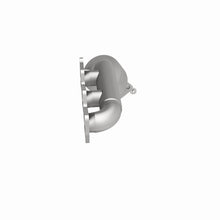 画像をギャラリービューアに読み込む, 360 Degree Image Set