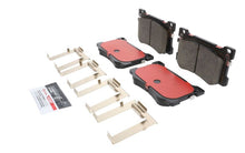 画像をギャラリービューアに読み込む, Brembo OE 18-19 Genesis G80 PRIME Ceramic Brake Pad - Front