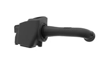 画像をギャラリービューアに読み込む, K&amp;N 14-20 Chevy Silverado 1500 (5.3L/6.2L V8) NextGen Cold Air Intake