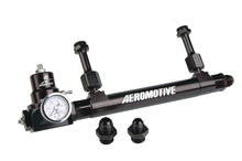 画像をギャラリービューアに読み込む, Aeromotive 14202 / 13212 Combo Kit For Demon Style Carb