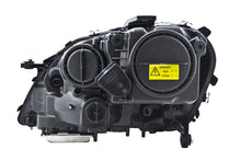 画像をギャラリービューアに読み込む, Hella 2008-2011 Mercedes-Benz ML320 Headlight Assembly