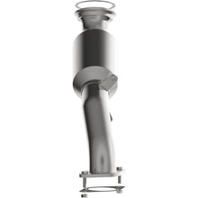画像をギャラリービューアに読み込む, MagnaFlow 19-20 Chevrolet Silverado 1500 2.7L OEM Grade EPA Compliant Direct-Fit Catalytic Converter