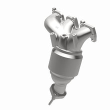 画像をギャラリービューアに読み込む, 360 Degree Image Set