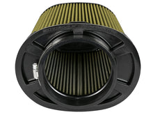 画像をギャラリービューアに読み込む, aFe Momentum Intake Replacement Air Filter 5 IN F x (9x7) IN B x (7-1/4x5) IN T (Inverted) x 8 IN H