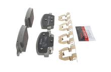画像をギャラリービューアに読み込む, Brembo OE 20-24 Hyundai Palisade/19-20 Santa Fe/20-24 Kia Telluride PRIME Ceramic Brake Pad - Rear
