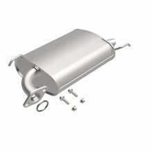 画像をギャラリービューアに読み込む, BRE Exhaust 98-02 Accord 3.0L Muffler Kit