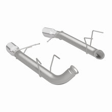 画像をギャラリービューアに読み込む, 360 Degree Image Set