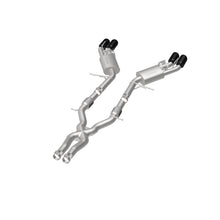 画像をギャラリービューアに読み込む, 360 Degree Image Set