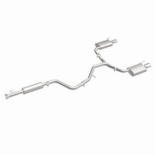 画像をギャラリービューアに読み込む, BRExhaust 11-17 Buick Regal 2L Exhaust Kit