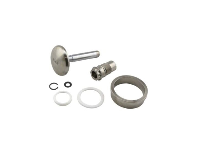 Turbosmart Gen 5 WG45 Valve & Guide Set