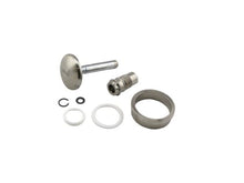画像をギャラリービューアに読み込む, Turbosmart Gen 5 WG45 Valve &amp; Guide Set