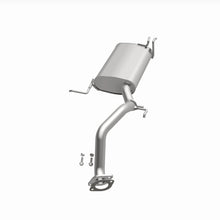 画像をギャラリービューアに読み込む, BRE Exhaust 11-13 Kia Sorento 2.4L Muffler Kit