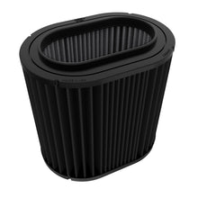 画像をギャラリービューアに読み込む, K&amp;N 17-18 Ford Super Duty V8-6.7L Diesel Replacement Dry Air Filter