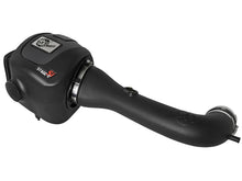 画像をギャラリービューアに読み込む, aFe Power 14-17 GM Silverado/Sierra 1500 V8 5.3L/6.2L Pro DRY S Cold Air Intake System
