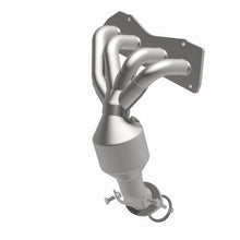 画像をギャラリービューアに読み込む, 360 Degree Image Set