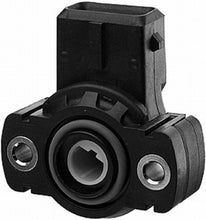画像をギャラリービューアに読み込む, Hella 00-08 BMW M3 / M5 / Z3 / Z4 / Z8 Throttle Position Sensor