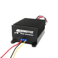 画像をギャラリービューアに読み込む, Aeromotive Brushless A1000 In-Tank (90 Degree) Fuel Pump w/TVS Controller