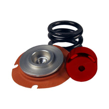 画像をギャラリービューアに読み込む, Aeromotive X-1 Series Internal Conversion Kit - .188in Seat 35-75psi