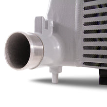 画像をギャラリービューアに読み込む, Mishimoto 22+ Volkswagen GTI MK8 (MQB) Performance Intercooler Kit P