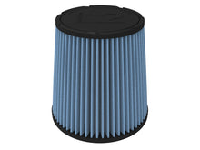 画像をギャラリービューアに読み込む, aFe Magnum FORCE Intake Replacement Air Filter w/ D2 Dura-Dry Media 6in F x9in B x7in T x9in H