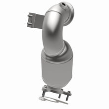 画像をギャラリービューアに読み込む, MagnaFlow 16-19 Buick Encore 1.4L California Grade CARB Compliant Direct-Fit Catalytic Converter