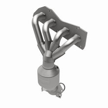 画像をギャラリービューアに読み込む, 360 Degree Image Set